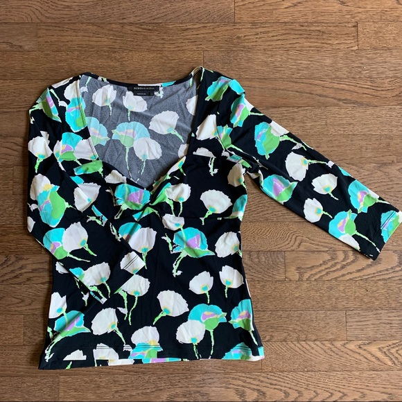 BCBG Tops - BCBG top
